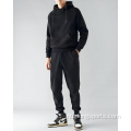 Hot koop klassiek heren sportpak casual